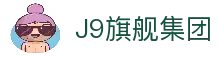 APP下载